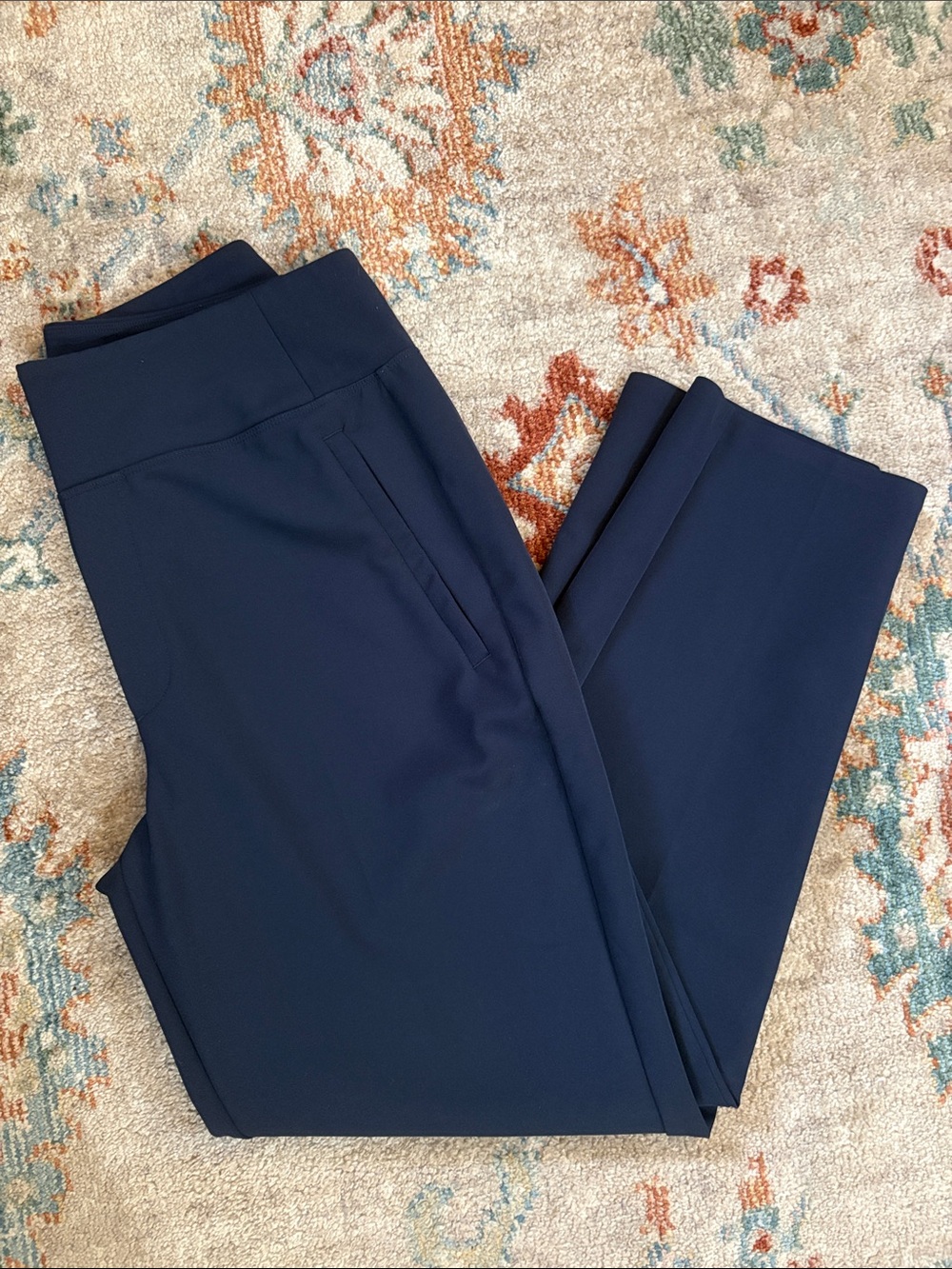 Athleta Endless Pant 4